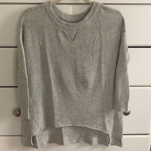 Aerie Sweater